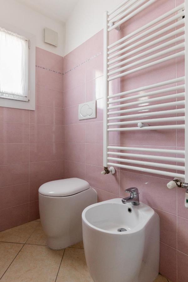 Cozy Mezzanine Apartment By Wonderful Italy بولونيا المظهر الخارجي الصورة